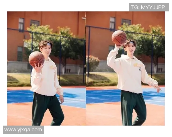 重庆羽毛球队逆袭之路：从困境中崛起的奋斗故事与未来展望