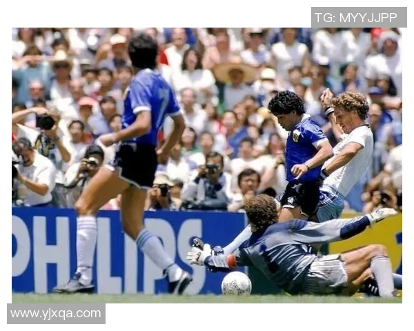 非洲足球明星转型政治领袖探索体育与政治交融的新篇章