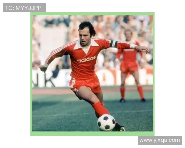 17号足球明星中场的传奇之路与辉煌成就解析